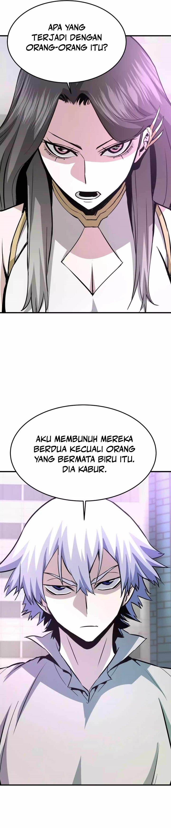 image-komik-returned-from-hell-chapter-74-12/36