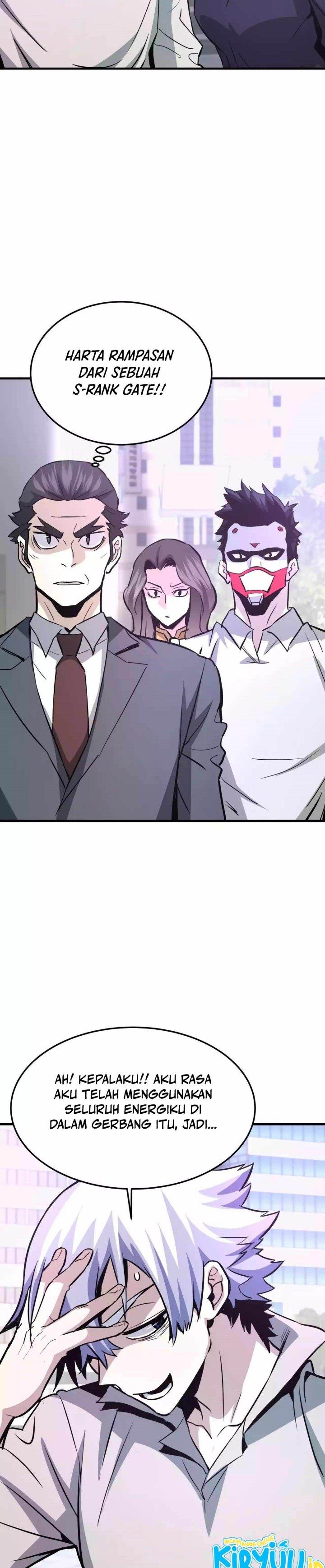 image-komik-returned-from-hell-chapter-74-14/36