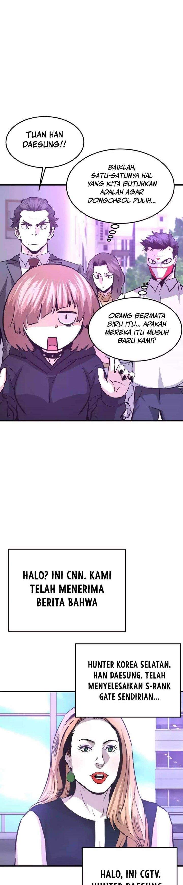 image-komik-returned-from-hell-chapter-74-16/36