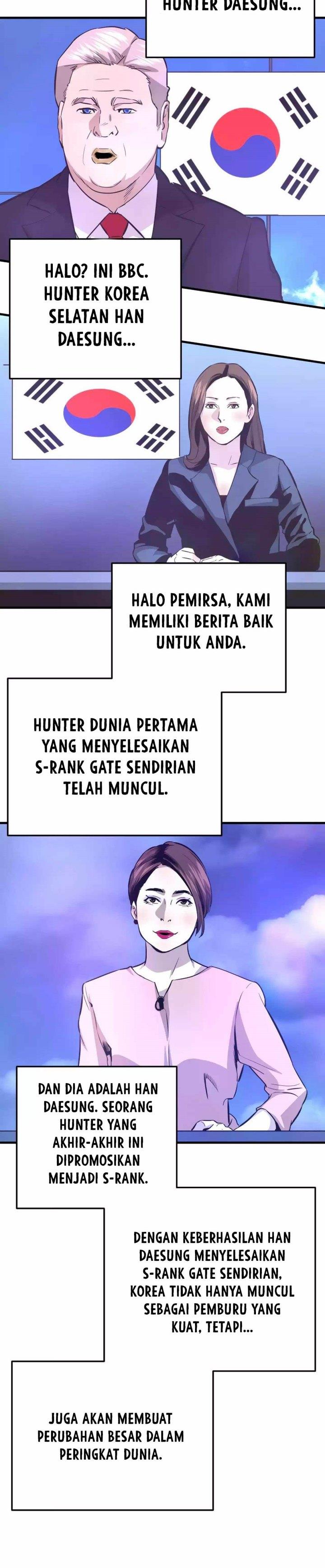 image-komik-returned-from-hell-chapter-74-17/36