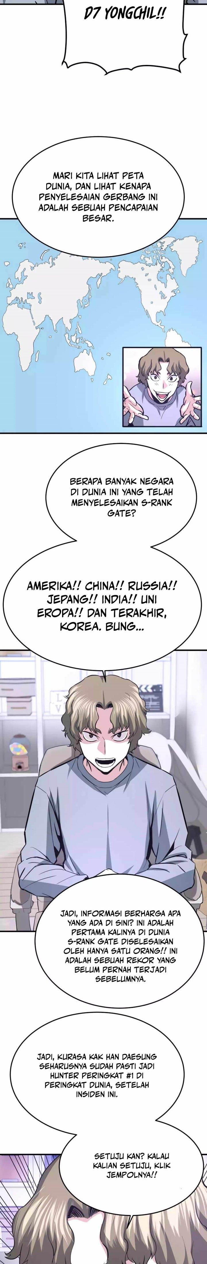 image-komik-returned-from-hell-chapter-74-19/36