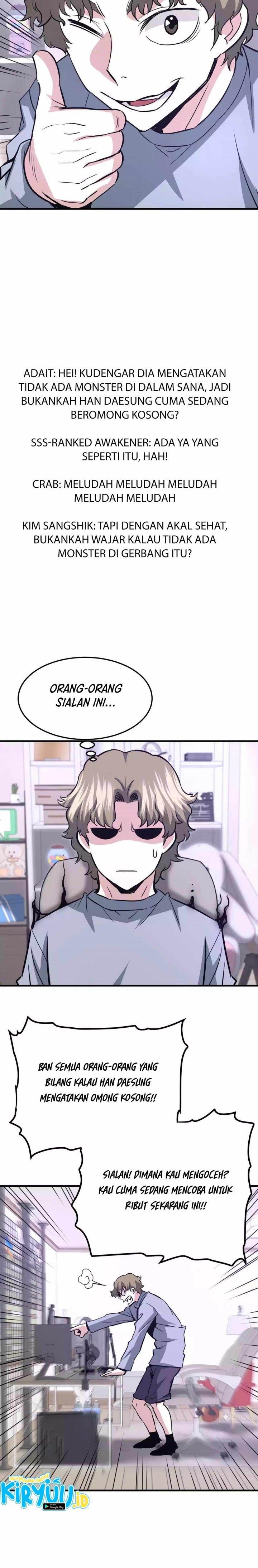 image-komik-returned-from-hell-chapter-74-20/36