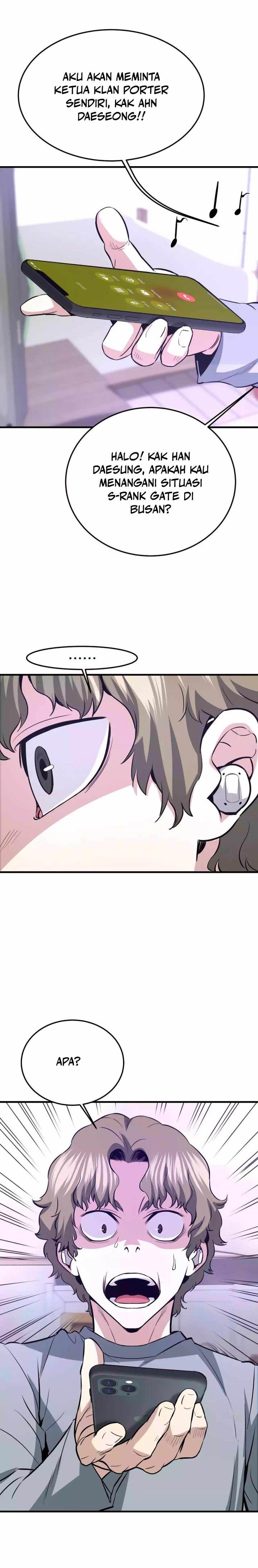 image-komik-returned-from-hell-chapter-74-21/36