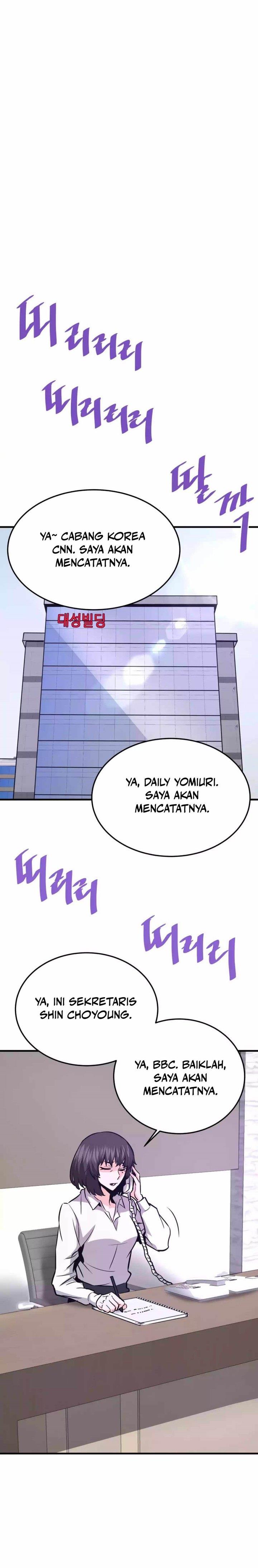 image-komik-returned-from-hell-chapter-74-22/36
