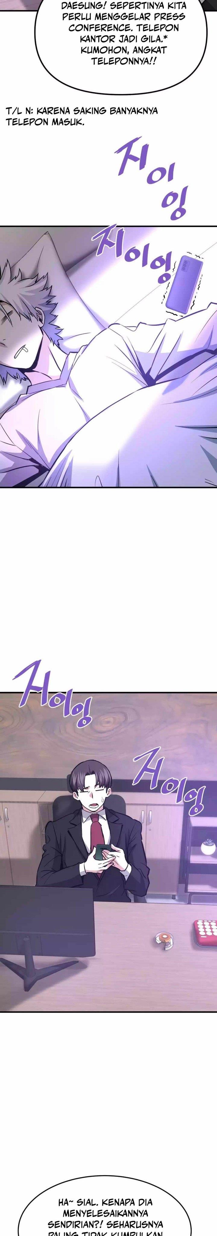 image-komik-returned-from-hell-chapter-74-25/36