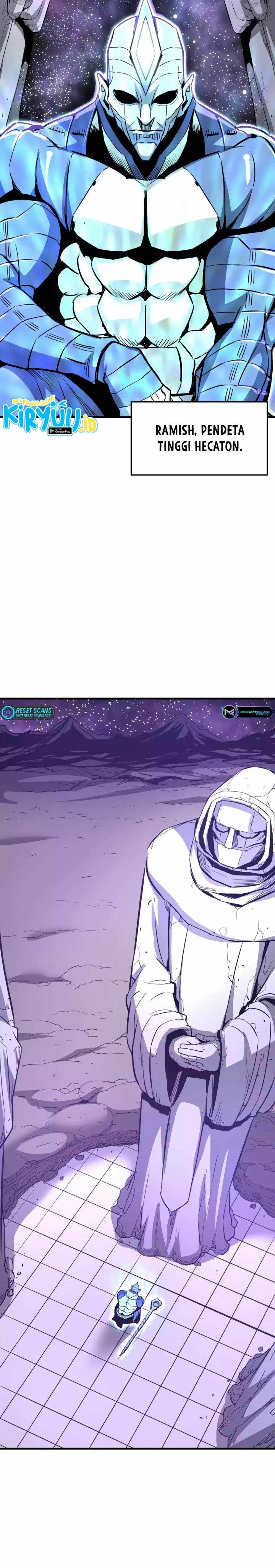 image-komik-returned-from-hell-chapter-74-27/36