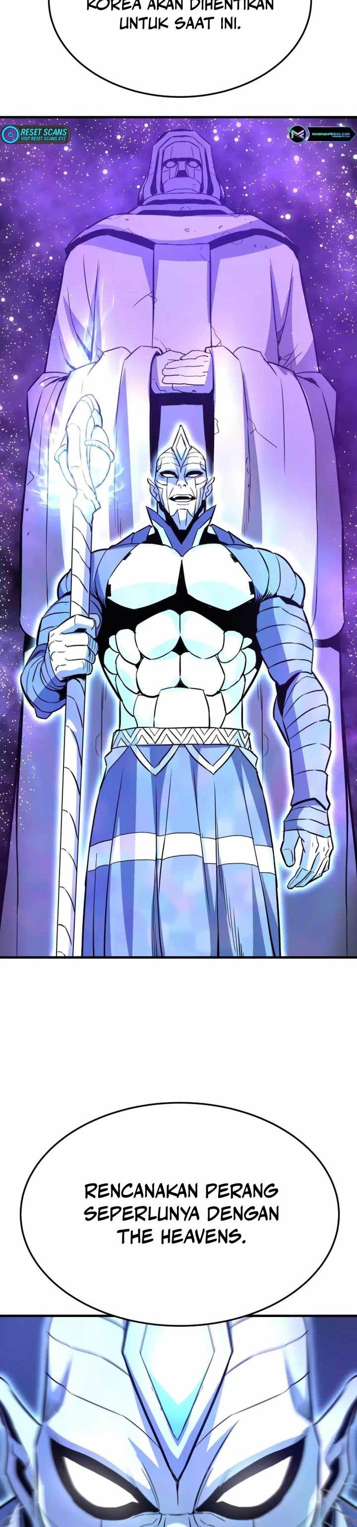 image-komik-returned-from-hell-chapter-74-31/36