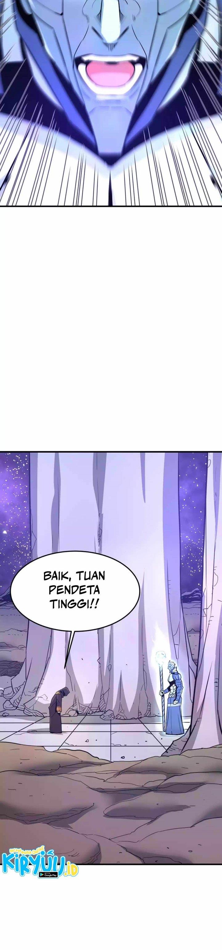 image-komik-returned-from-hell-chapter-74-32/36