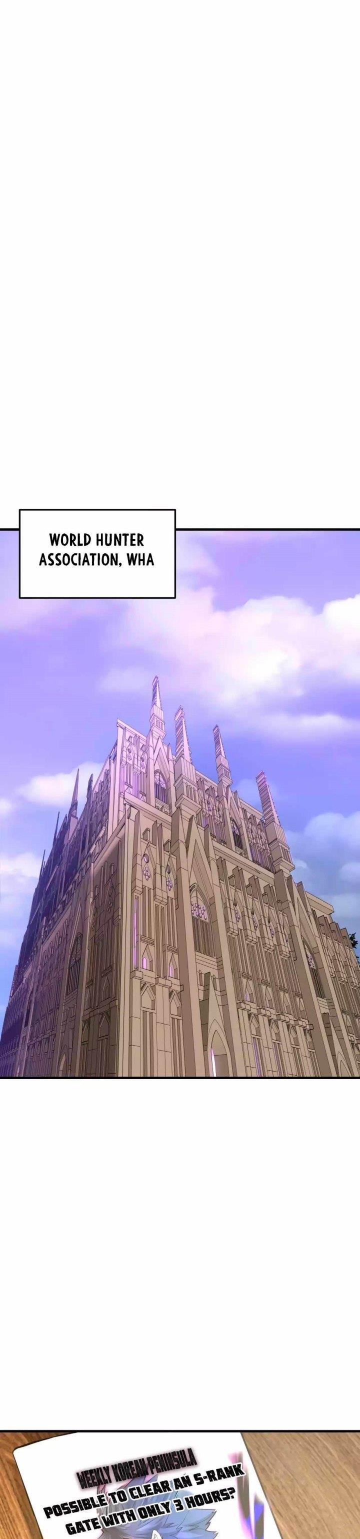 image-komik-returned-from-hell-chapter-74-33/36