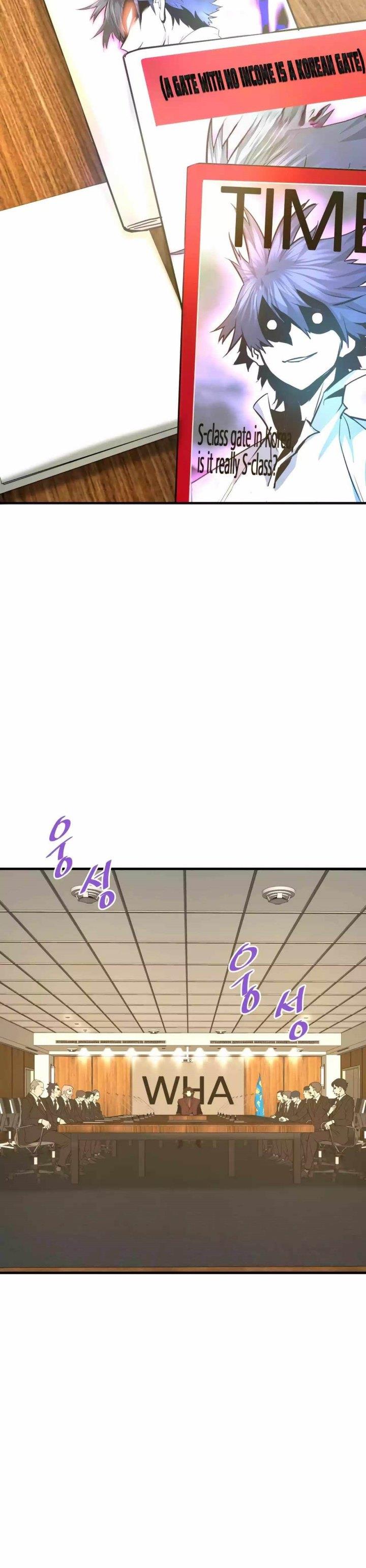 image-komik-returned-from-hell-chapter-74-34/36