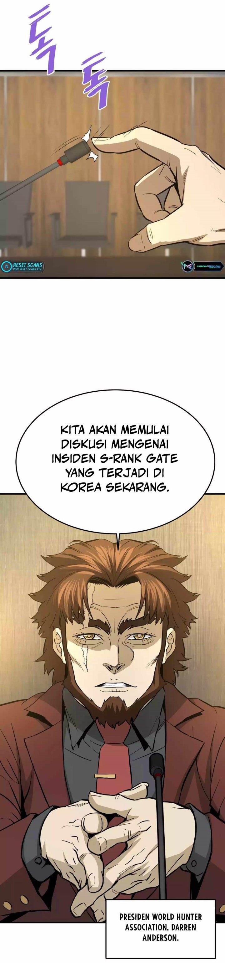image-komik-returned-from-hell-chapter-74-35/36
