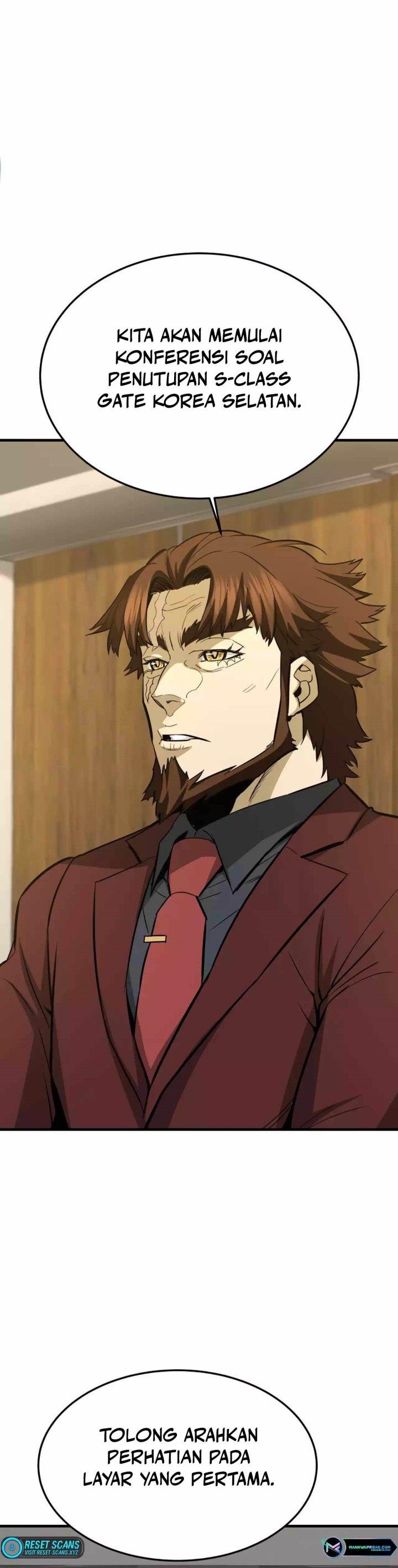 image-komik-returned-from-hell-chapter-75-0/54