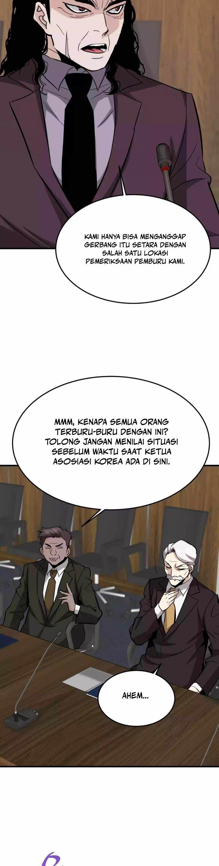 image-komik-returned-from-hell-chapter-75-4/54