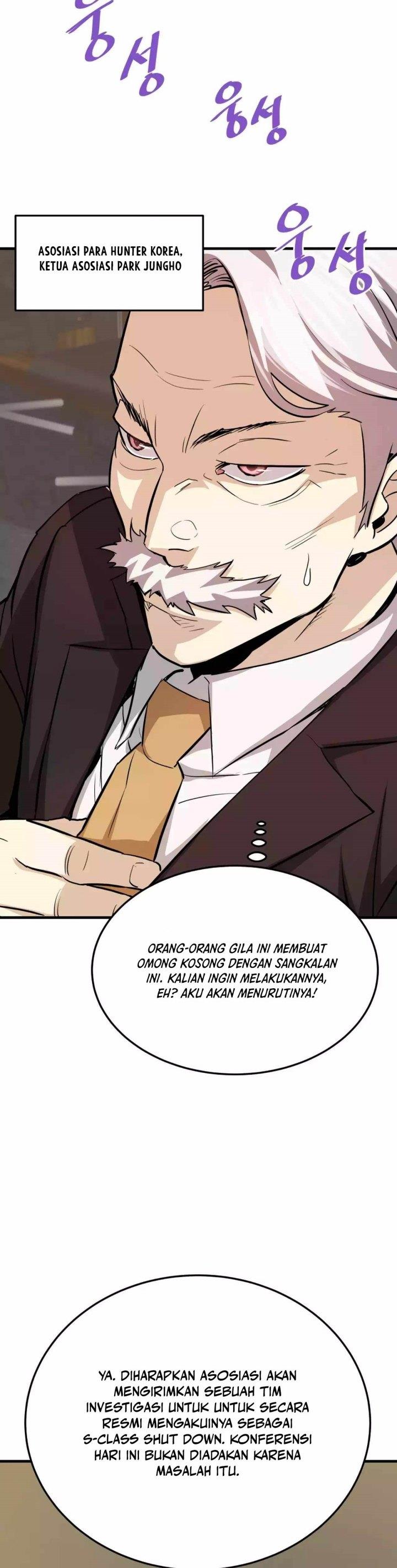 image-komik-returned-from-hell-chapter-75-5/54