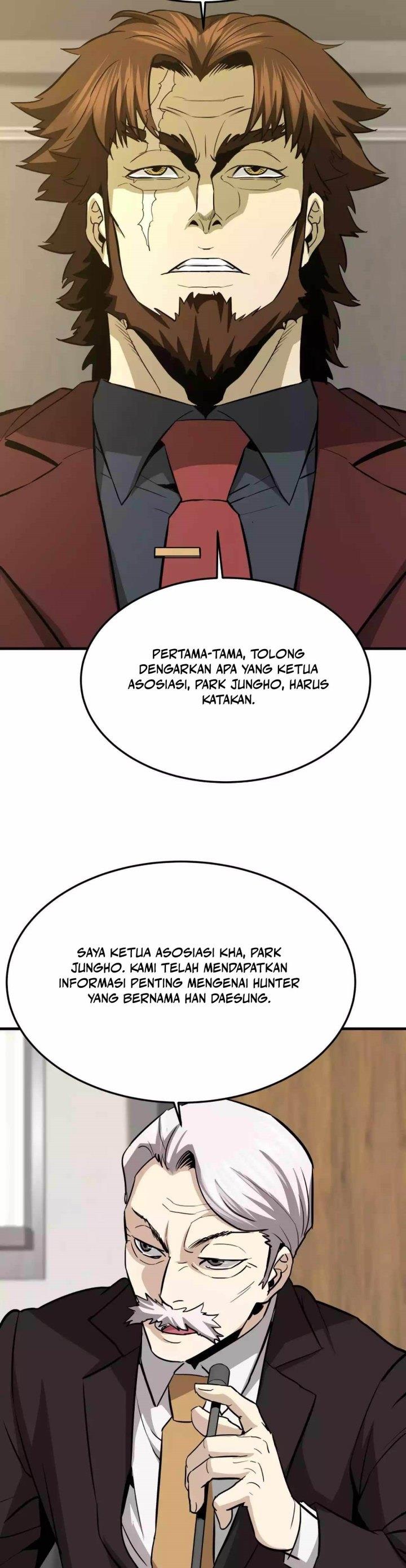 image-komik-returned-from-hell-chapter-75-6/54