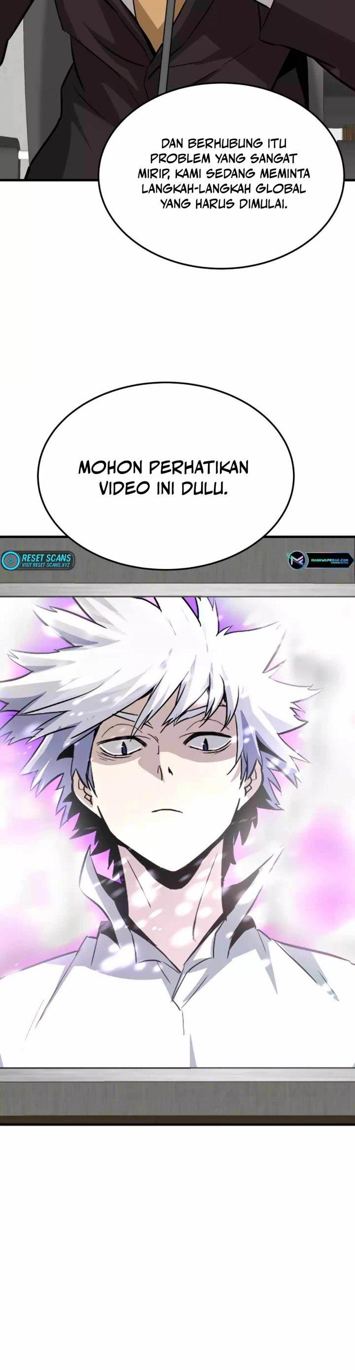 image-komik-returned-from-hell-chapter-75-7/54