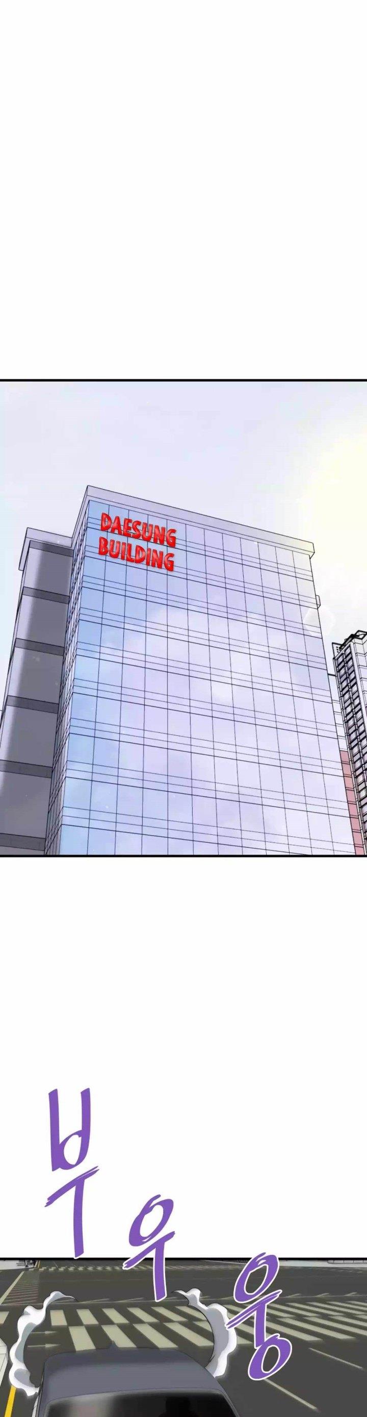 image-komik-returned-from-hell-chapter-75-8/54