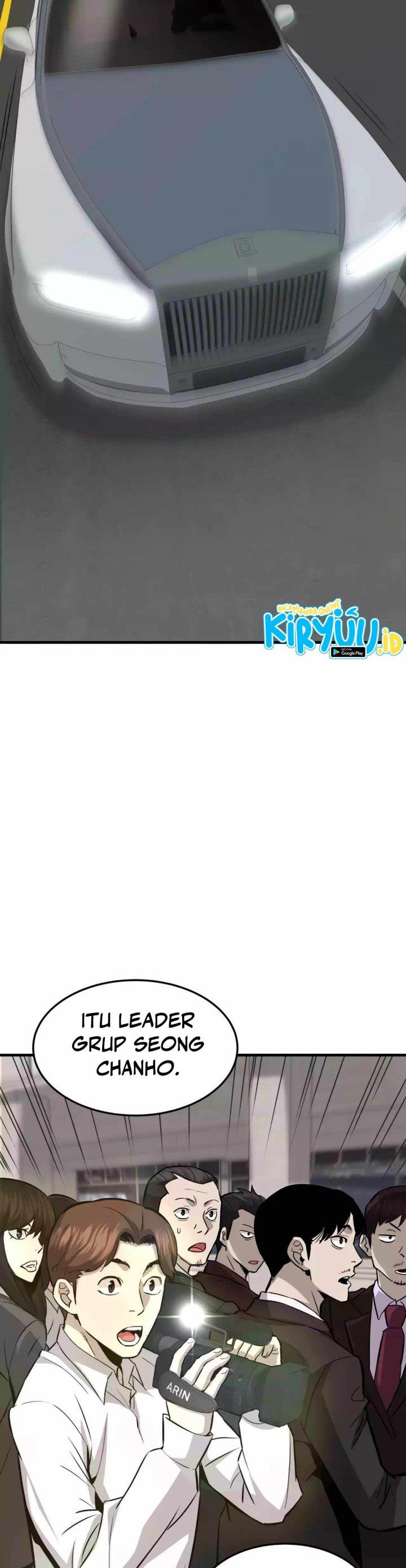 image-komik-returned-from-hell-chapter-75-9/54