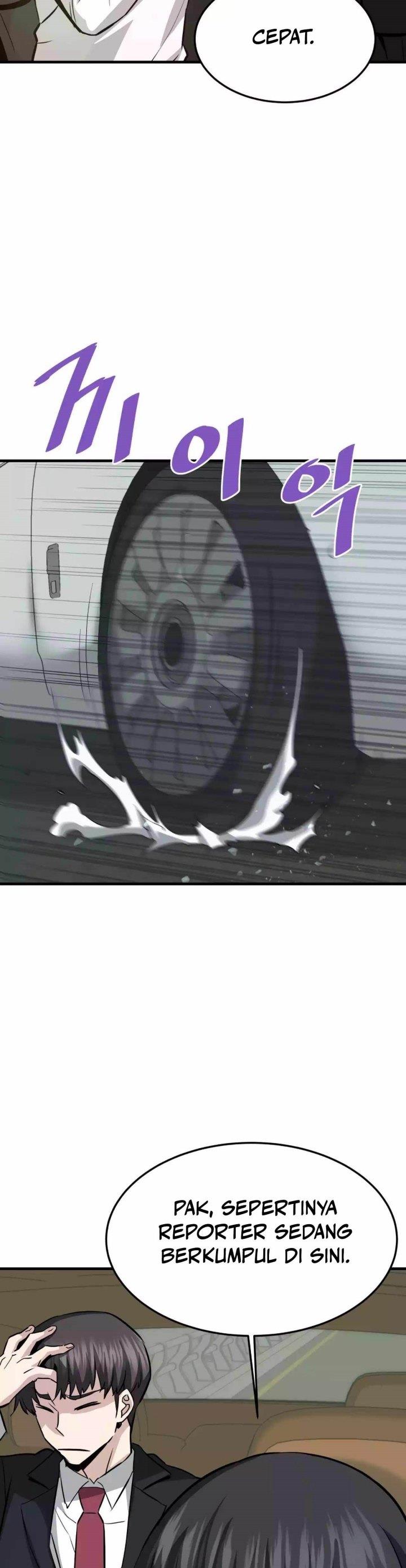 image-komik-returned-from-hell-chapter-75-10/54