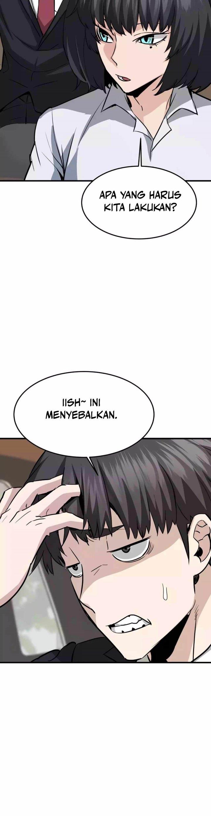 image-komik-returned-from-hell-chapter-75-11/54