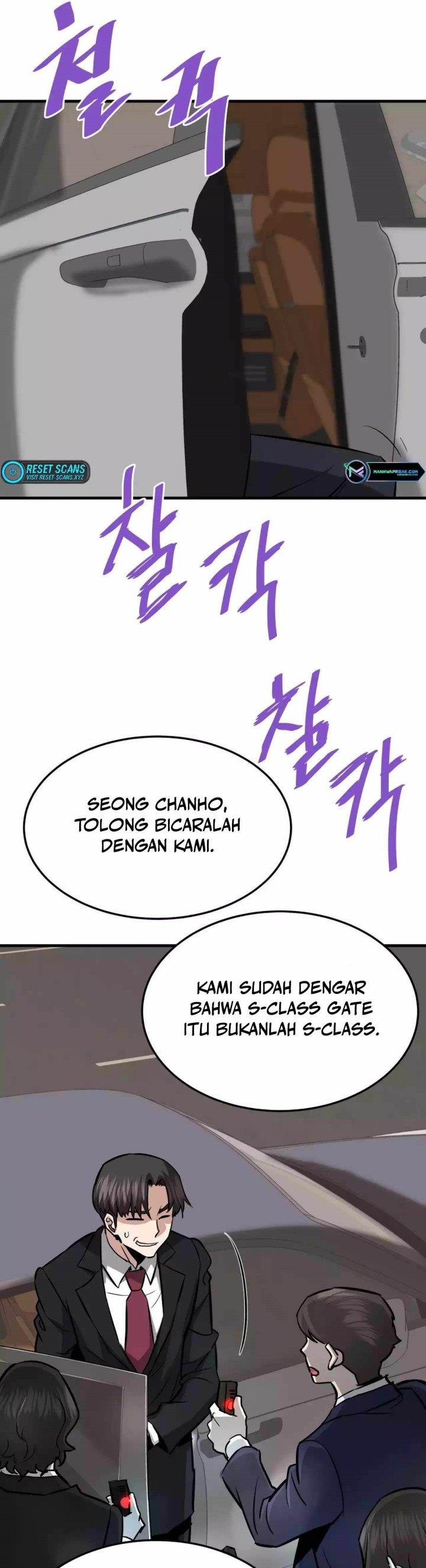 image-komik-returned-from-hell-chapter-75-12/54