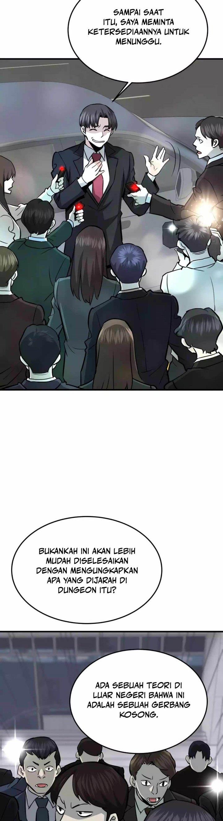 image-komik-returned-from-hell-chapter-75-14/54