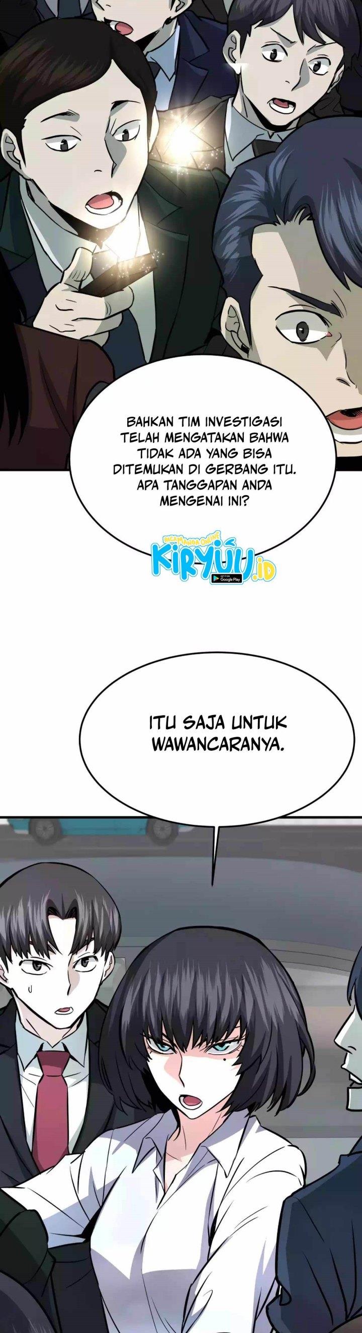 image-komik-returned-from-hell-chapter-75-15/54