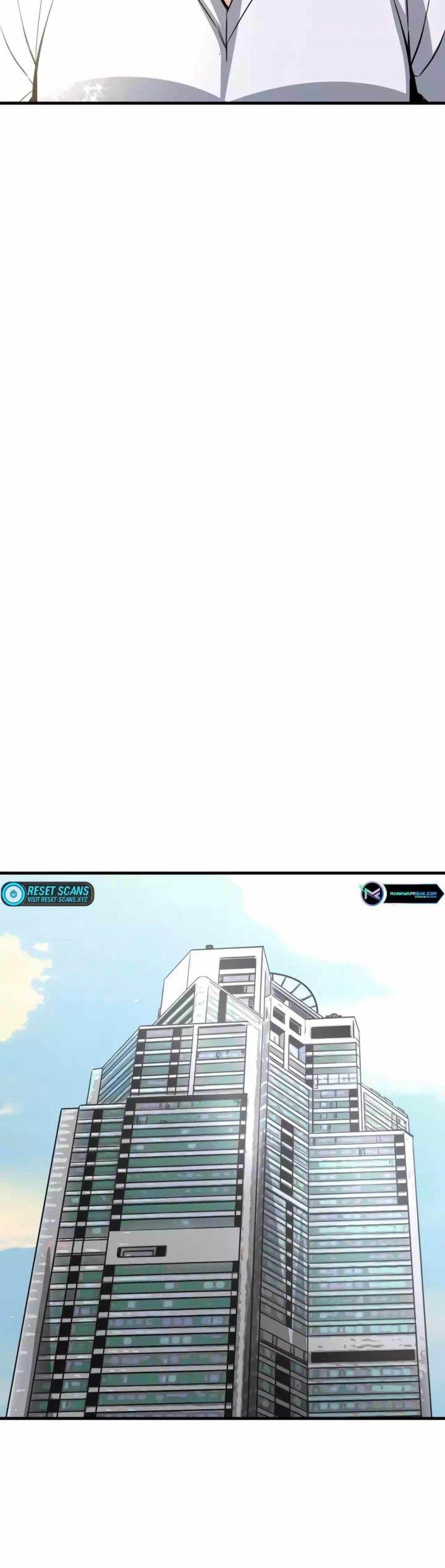 image-komik-returned-from-hell-chapter-75-19/54