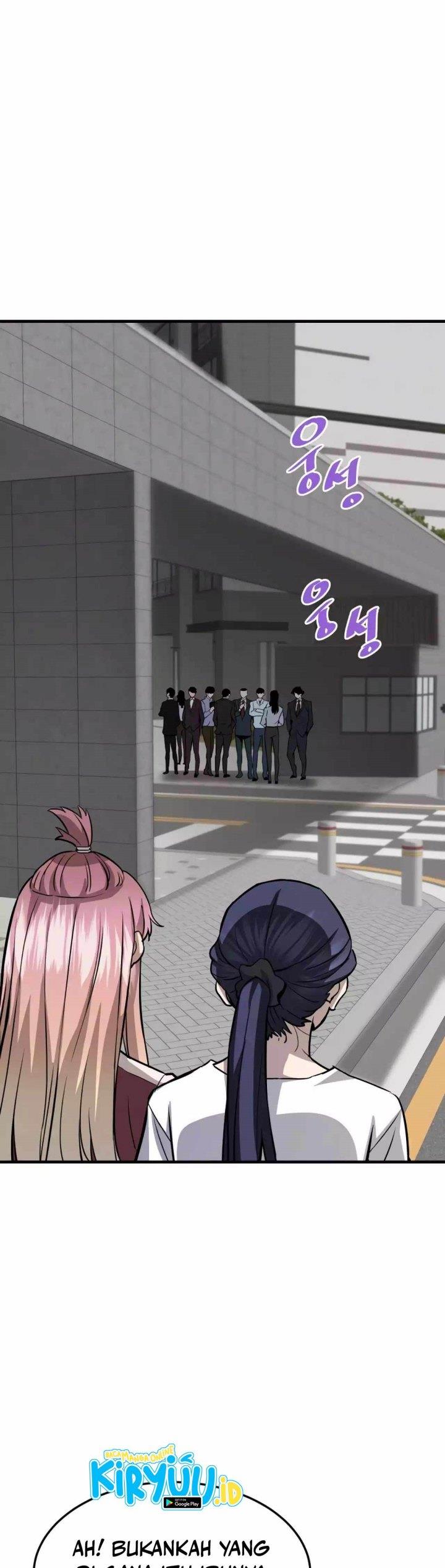 image-komik-returned-from-hell-chapter-75-20/54