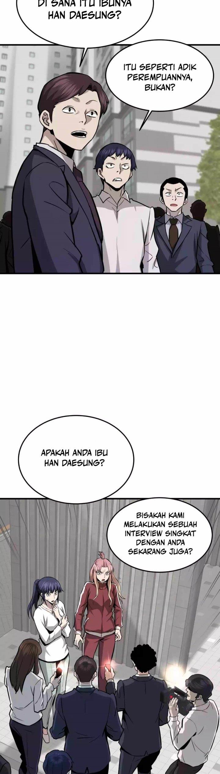 image-komik-returned-from-hell-chapter-75-21/54