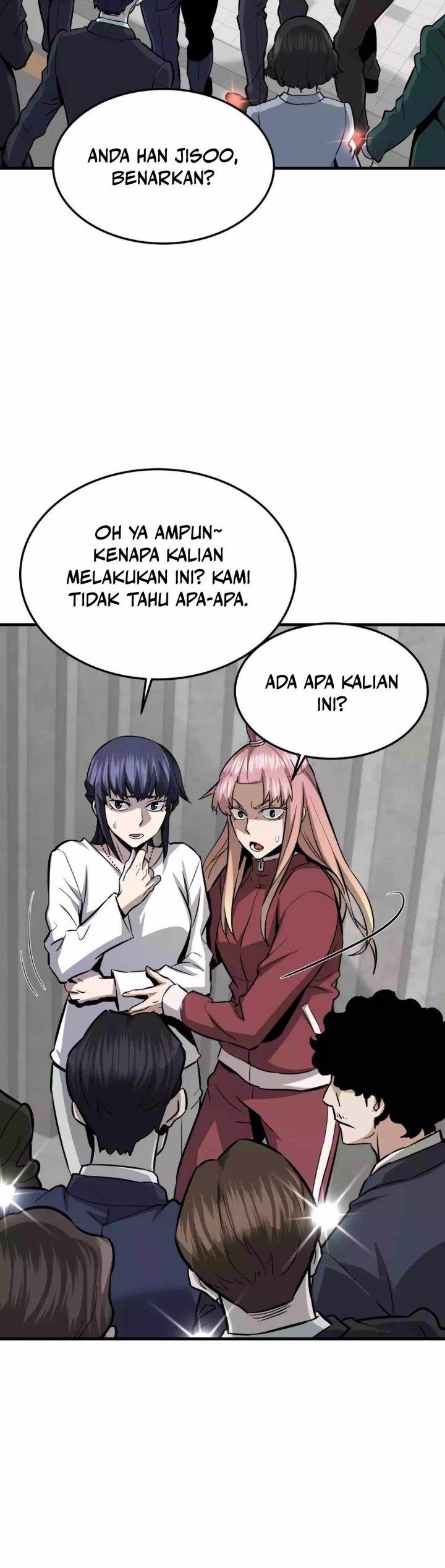 image-komik-returned-from-hell-chapter-75-22/54