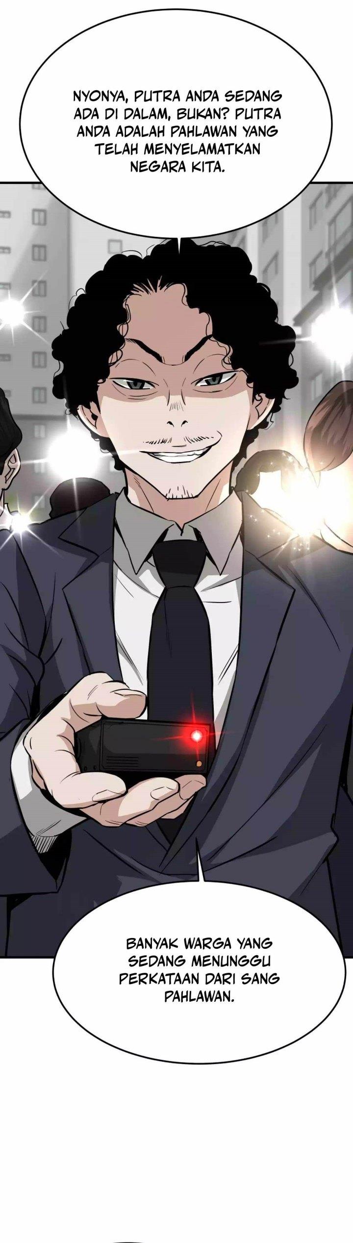 image-komik-returned-from-hell-chapter-75-23/54