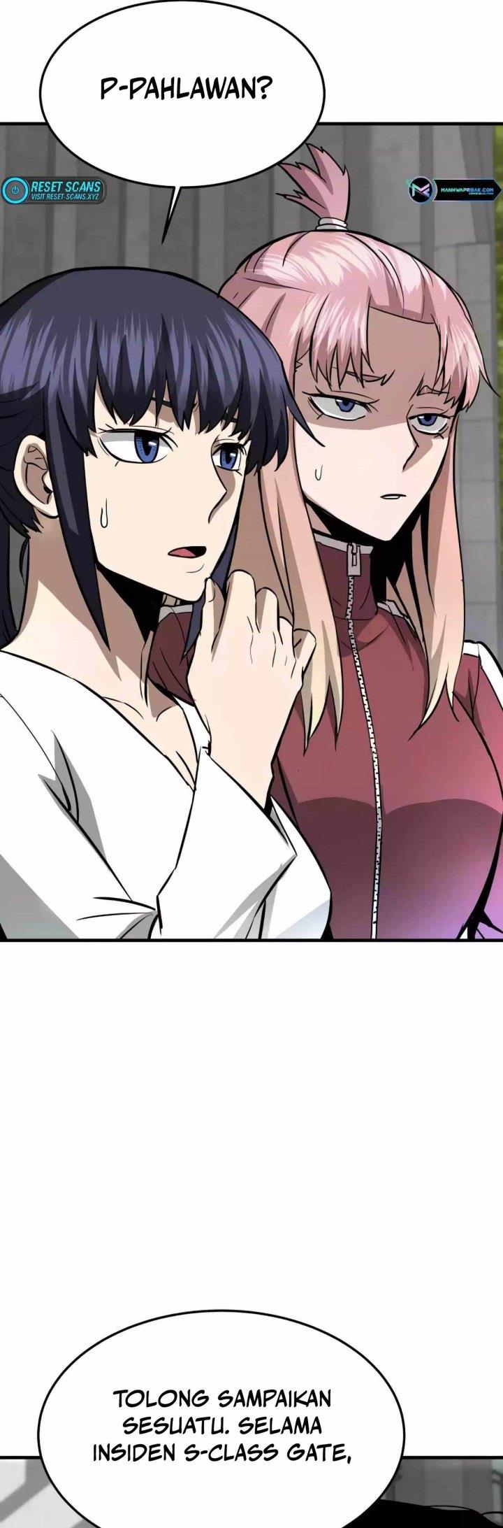 image-komik-returned-from-hell-chapter-75-24/54