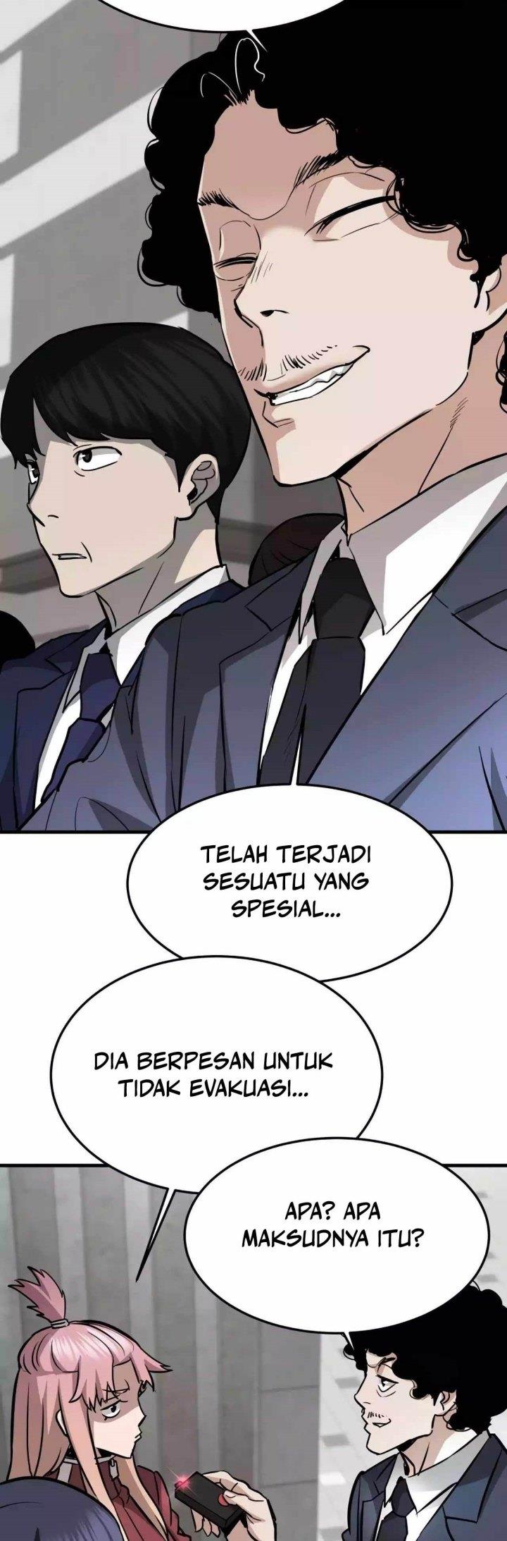 image-komik-returned-from-hell-chapter-75-25/54