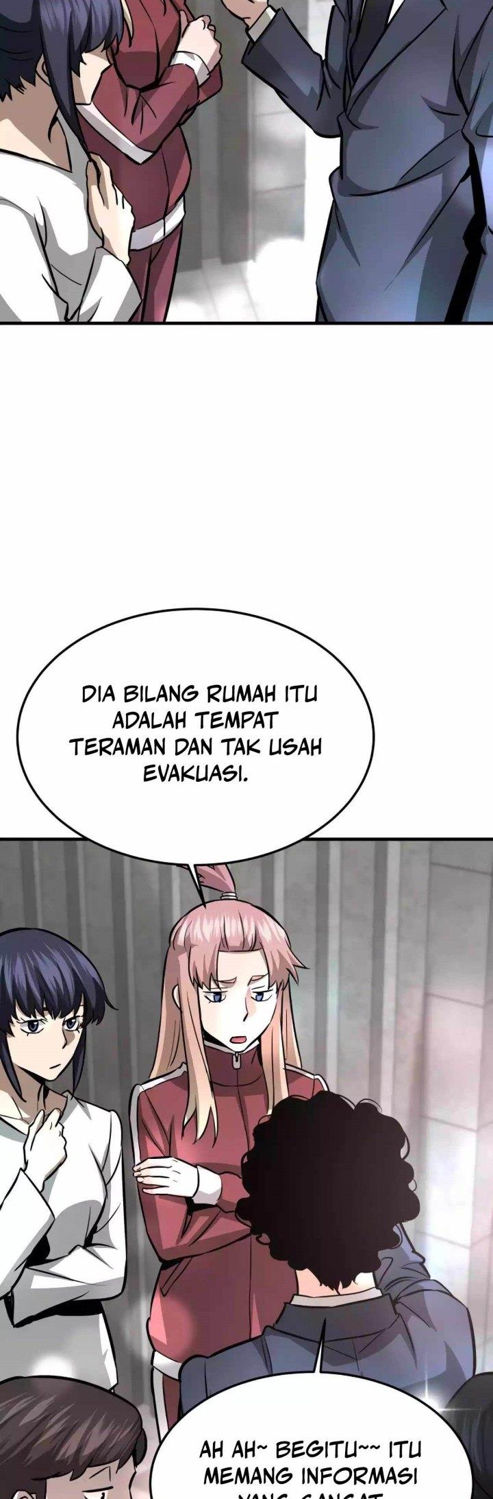 image-komik-returned-from-hell-chapter-75-26/54