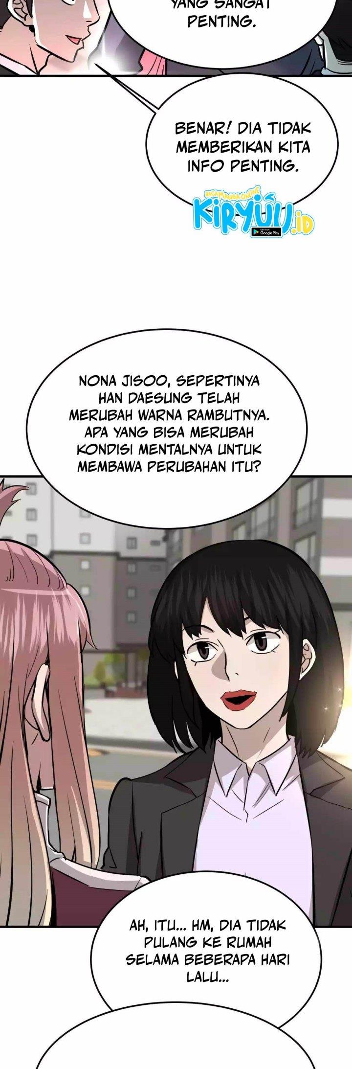 image-komik-returned-from-hell-chapter-75-27/54