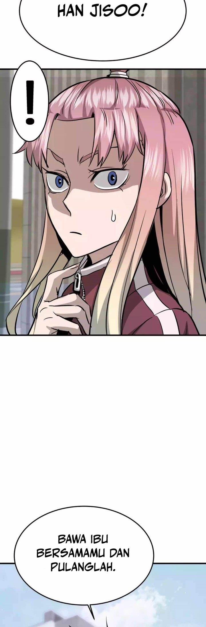 image-komik-returned-from-hell-chapter-75-28/54