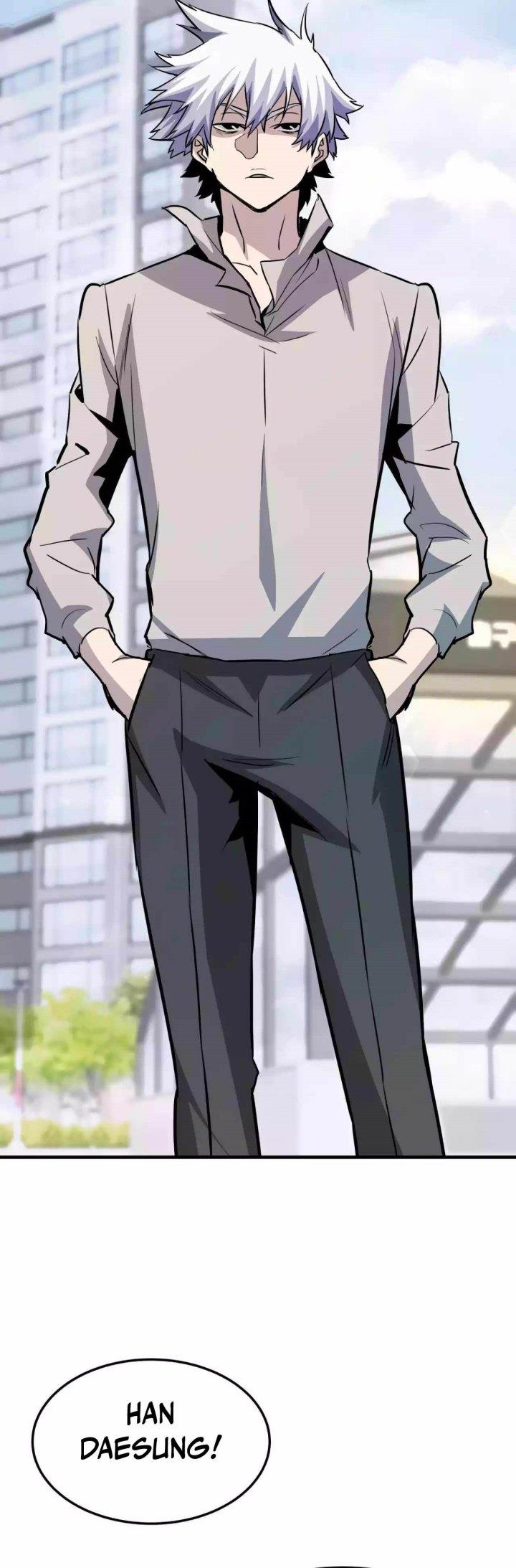 image-komik-returned-from-hell-chapter-75-29/54