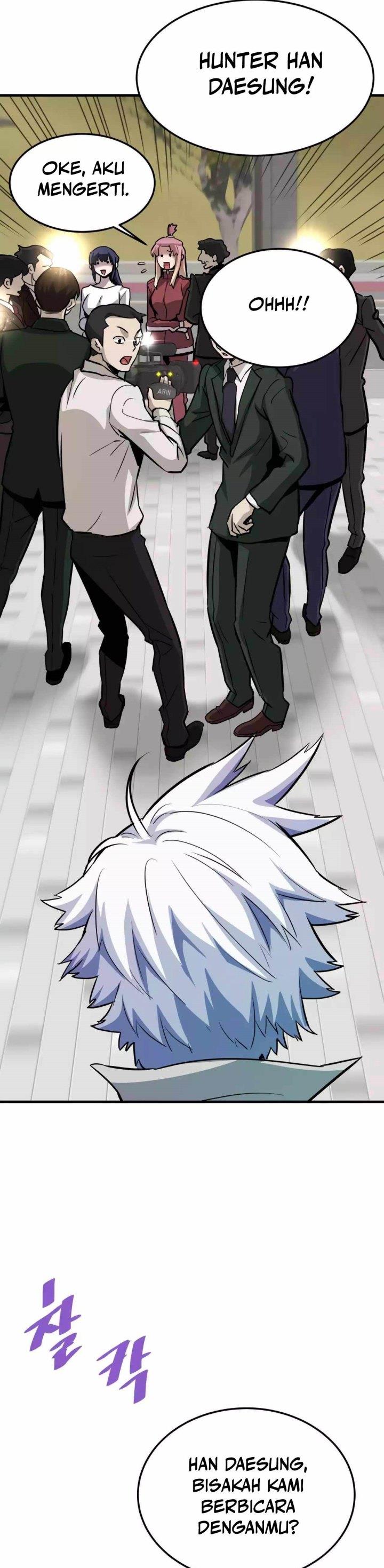 image-komik-returned-from-hell-chapter-75-30/54