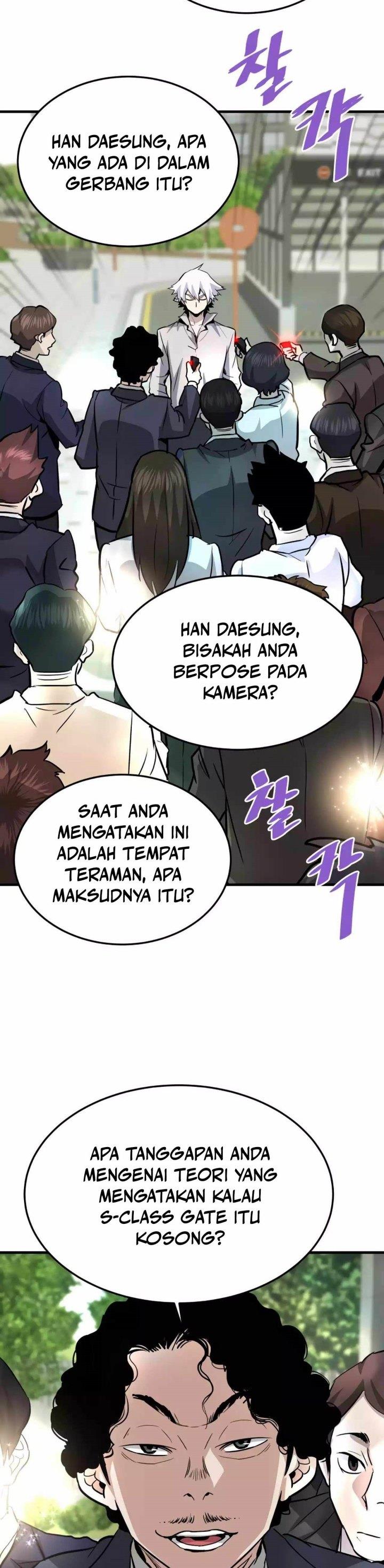 image-komik-returned-from-hell-chapter-75-31/54