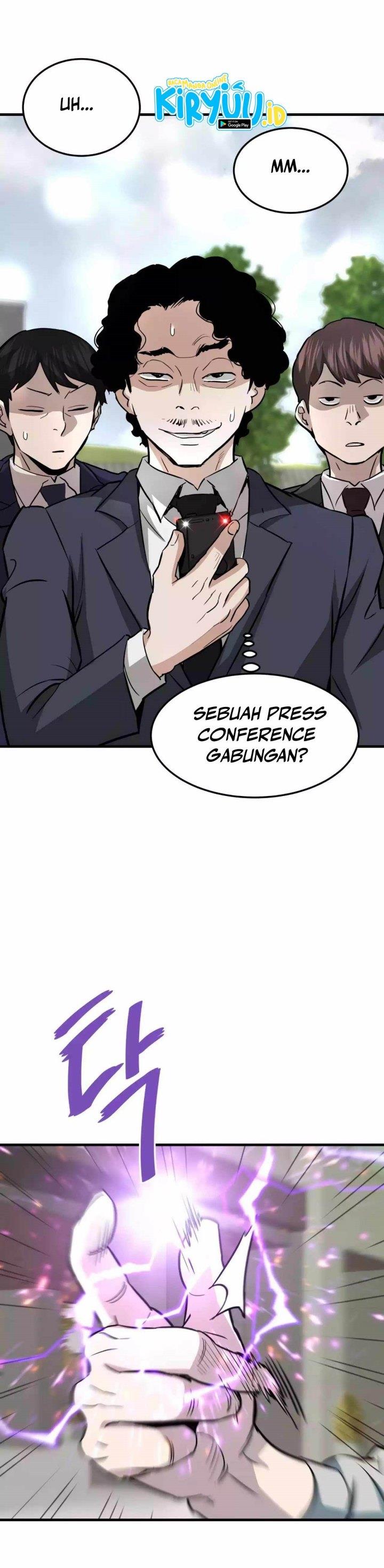 image-komik-returned-from-hell-chapter-75-33/54