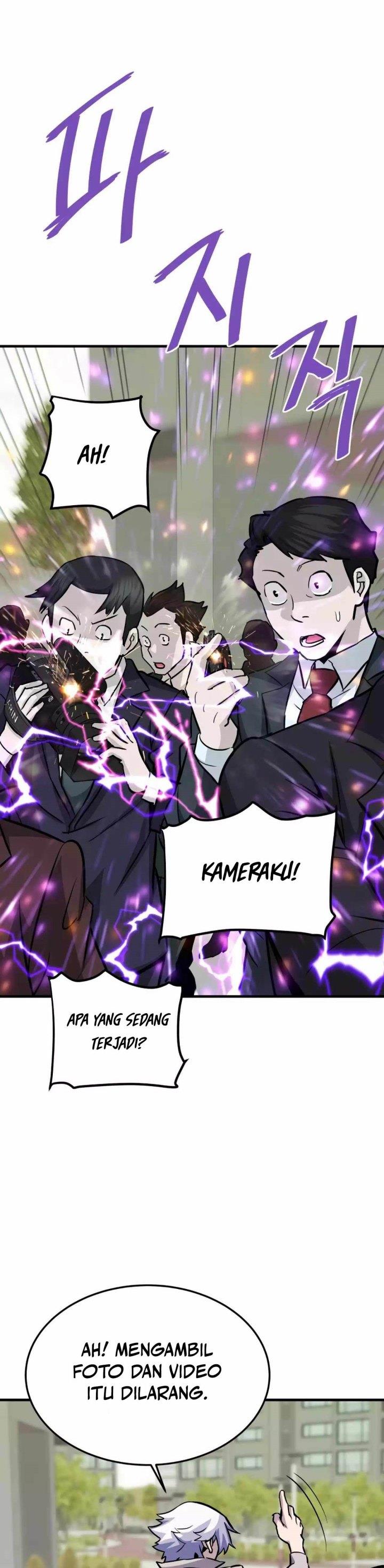 image-komik-returned-from-hell-chapter-75-34/54