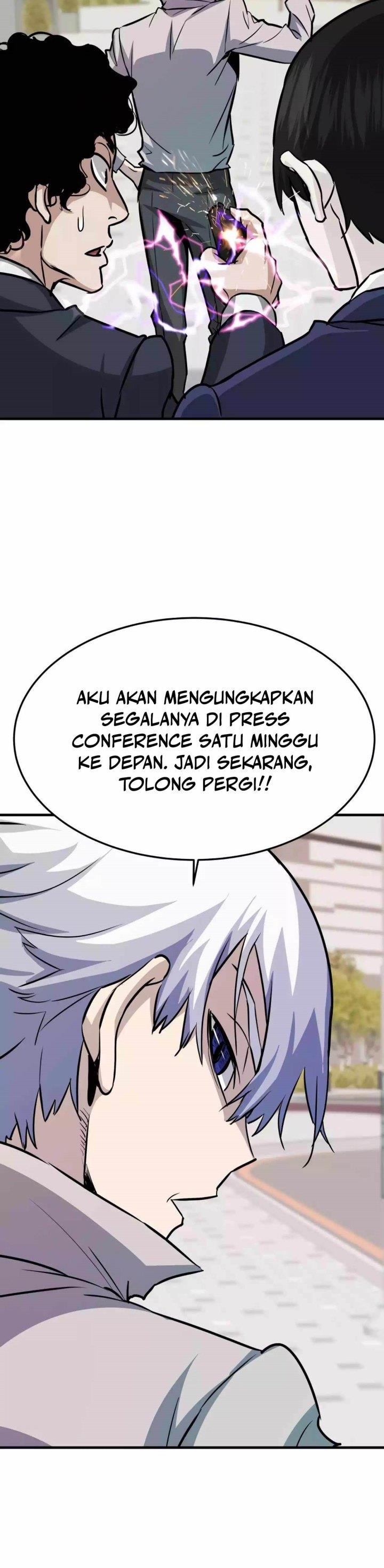 image-komik-returned-from-hell-chapter-75-35/54