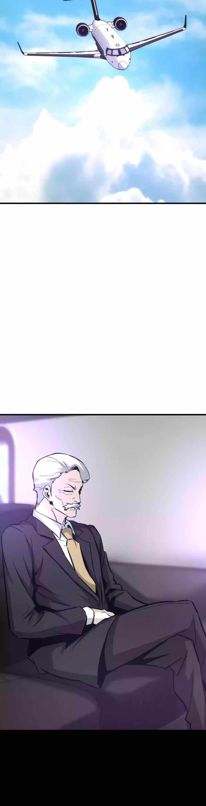 image-komik-returned-from-hell-chapter-75-37/54