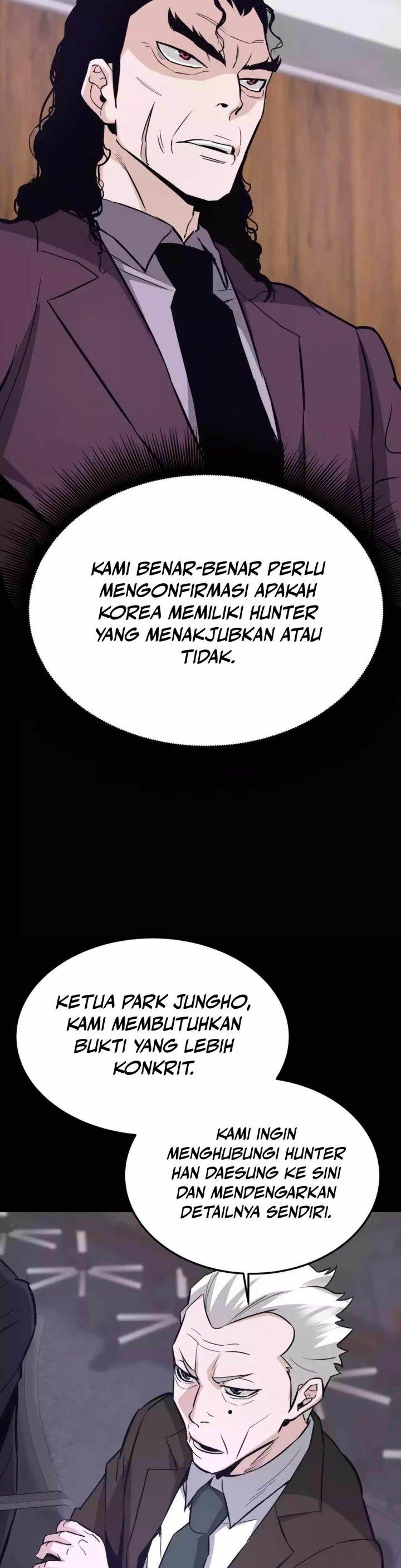 image-komik-returned-from-hell-chapter-75-39/54