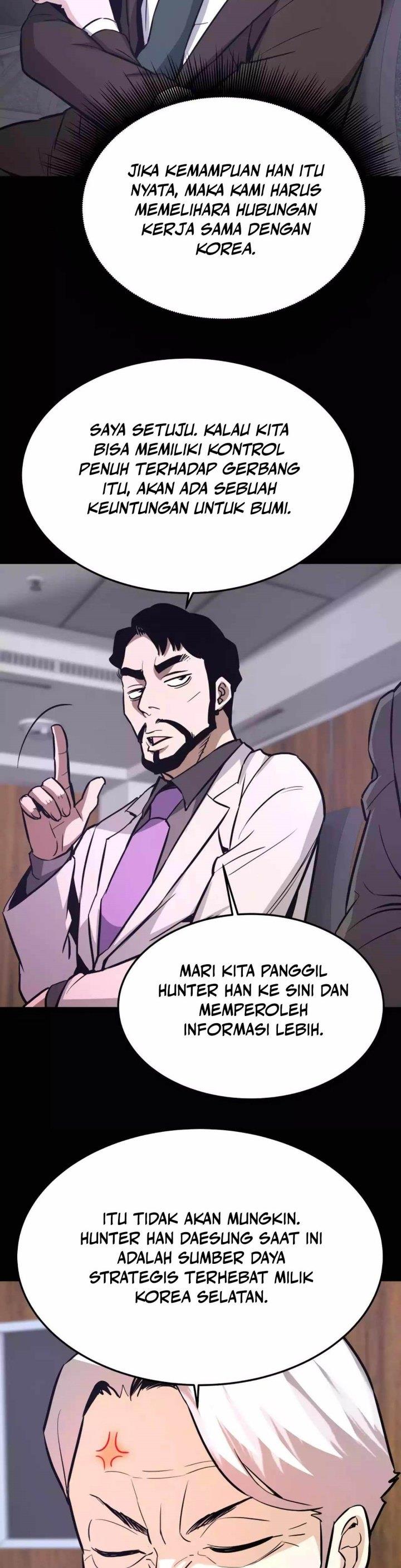 image-komik-returned-from-hell-chapter-75-40/54