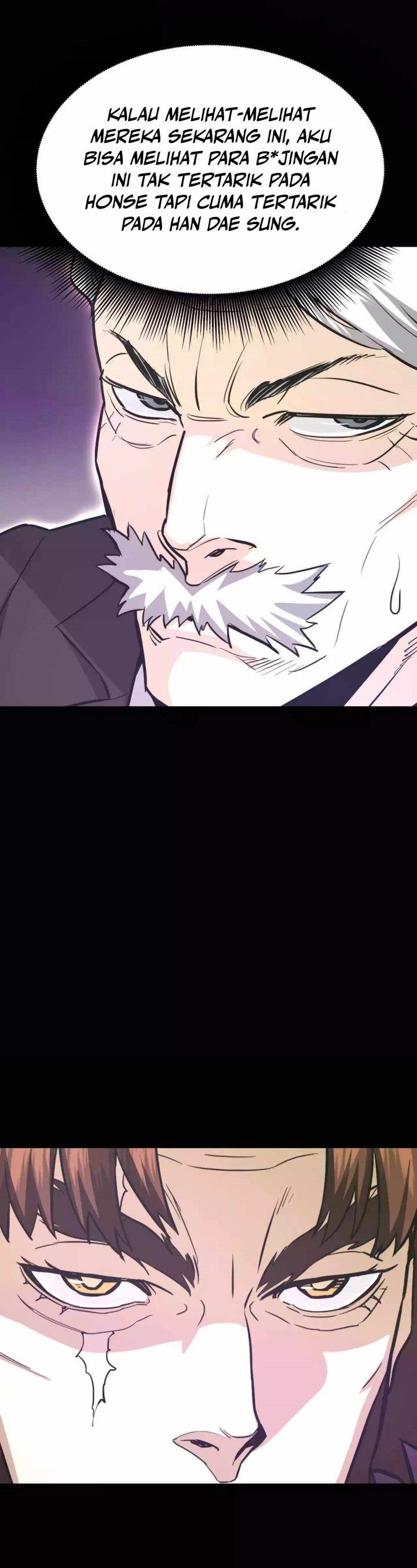 image-komik-returned-from-hell-chapter-75-42/54