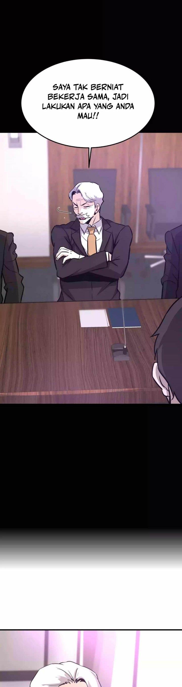 image-komik-returned-from-hell-chapter-75-43/54