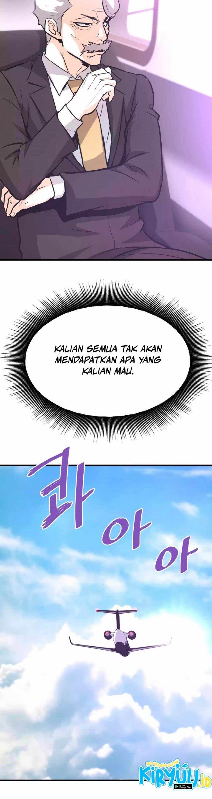 image-komik-returned-from-hell-chapter-75-44/54