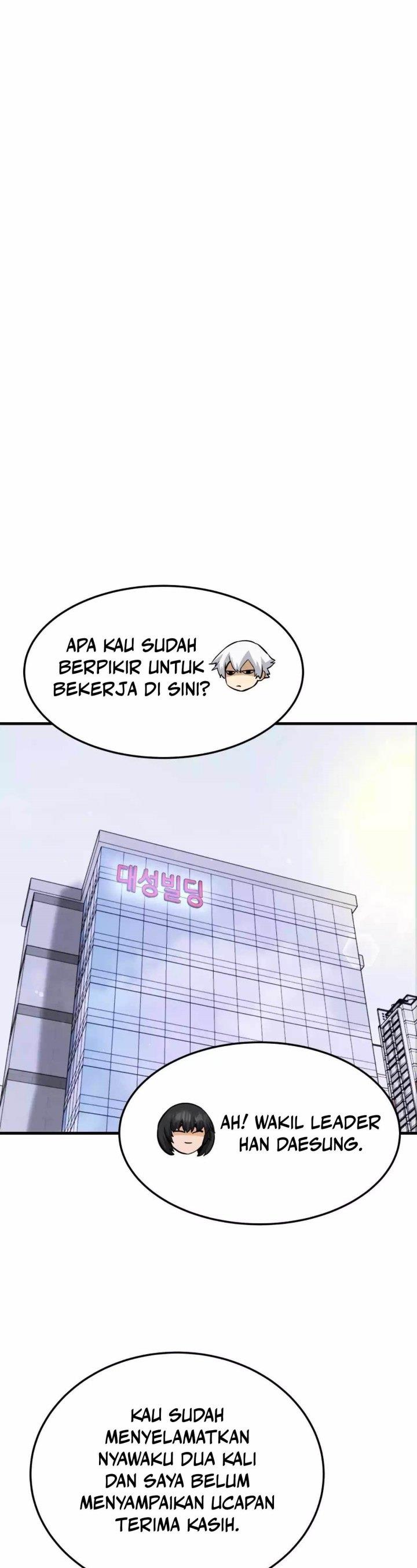 image-komik-returned-from-hell-chapter-75-45/54